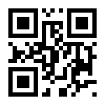 Kavbet Güncel Giriş Linki