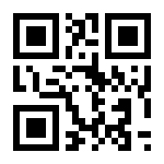 Kavbet Twitter Adresi