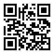 Kazananbahis 453 Giriş