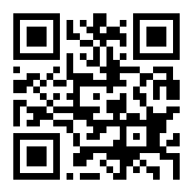 Kazananbahis Giriş Güncel Link