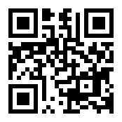 Kazananbahis Güncel Giriş Adresi Linki