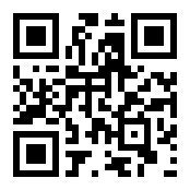 Kazananbahis Twitter Güncel