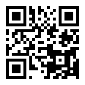 Kazandra Giriş Güncel 2026