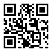 Kazandra Güncel Giriş Linki