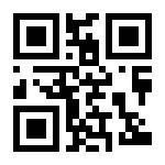 Kazandra Tv 19 Canlı Maç