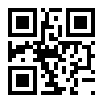 Kazandra Tv 20 Maç İzle