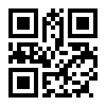 Kazandra Tv 25 Maç İzle