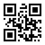 Kazandra Tv 26 Canlı Maç