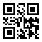 Kazandra Tv 30 Maç İzle