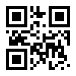 Kazandratv11 Canlı Maç