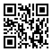 Kingbetting Giriş Güncel Link