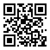 Kingbetting Güncel Giriş Linki