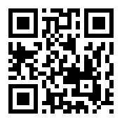 Kingbetting Tv 27 Canlı Maç İzle