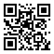 Kingbetting Tv 28 Canlı Maç