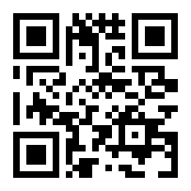 Kingbetting Tv 31 Canlı Maç İzle