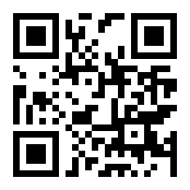 Kingbetting Tv 32 Maç İzle