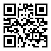 Kingbetting Tv 33 Canlı Maç