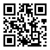 Kingbetting Tv 35 Canlı Maç İzle