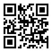 Kingbetting Tv 38 Canlı Maç İzle