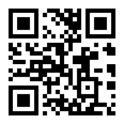 Kingbetting Tv 41 Canlı Maç