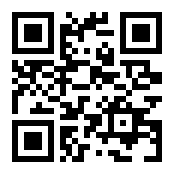 Kingbetting Tv 42 Canlı Maç İzle