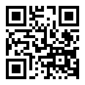 Kingbetting Tv 43 Canlı Maç