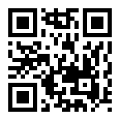 Kingbetting Tv 44 Canlı Maç