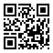 Kingbetting Twitter Adresi