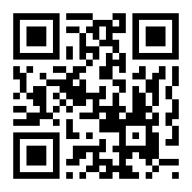 Kingbettingtv24 Canlı Maç