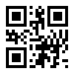 Kingroyal 725 Giriş