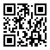 Kingroyal Giriş Güncel Link