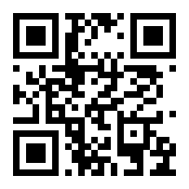 Kingroyal Güncel Giriş Linki