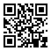 Kktcroyal Giriş Güncel Link