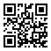 Kktcroyal Güncel Giriş Adresi Linki