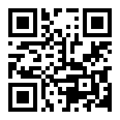 Kktcroyal Twitter Güncel