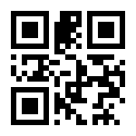 Kktcroyal2291 Giriş