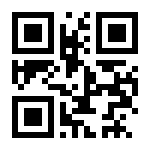 Kktcroyal2294 Giriş