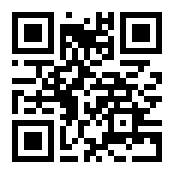 Klasbahis Giriş Güncel Link