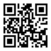 Klasbahis Güncel Giriş Adresi