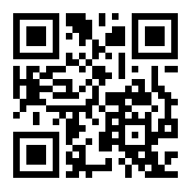 Klasbahis Twitter Profili