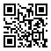 Kolaybet Giriş Güncel