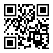 Kolaybet Güncel Giriş Linki