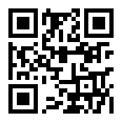 Kolaybet Tv 169 Canlı Maç İzle