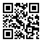 Kolaybet Tv 171 Maç İzle