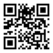 Kolaybet Tv 174 Canlı Maç İzle