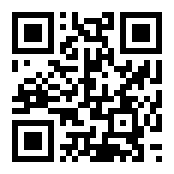 Kolaybet Tv 181 Canlı Maç