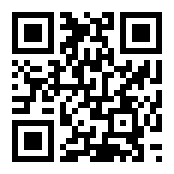 Kolaybet Tv 182 Canlı Maç