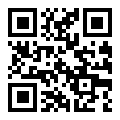 Kolaybet Tv 186 Maç İzle