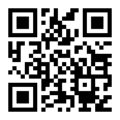 Kolaybet Twitter Profili