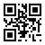 Kolaybettv166 Canlı Maç İzle